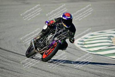 media/Dec-12-2025-2WTD (Fri) [[7c7cc9b1da]]/B Group/Session 4/